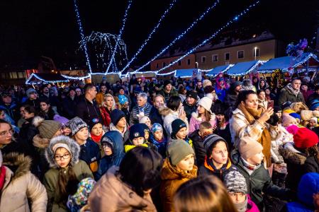 Parklni in Krampusi so nas obiskali (18)